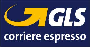 GLS Logo Payoff RGB Negative